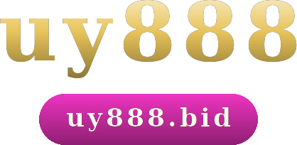 uy888 logo