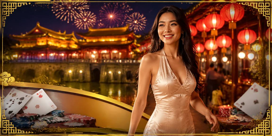 uy888 Những Gì Chúng Tôi Cung Cấp Trong Mục Game Hỗ Trợ Tiếng Việt