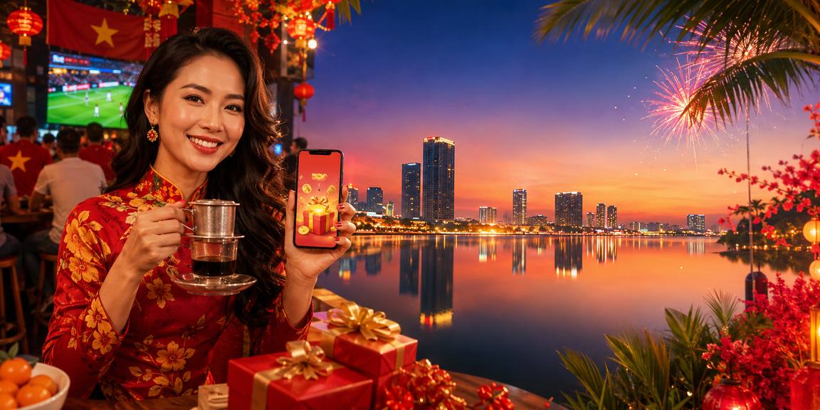 uy888 casino app visual
