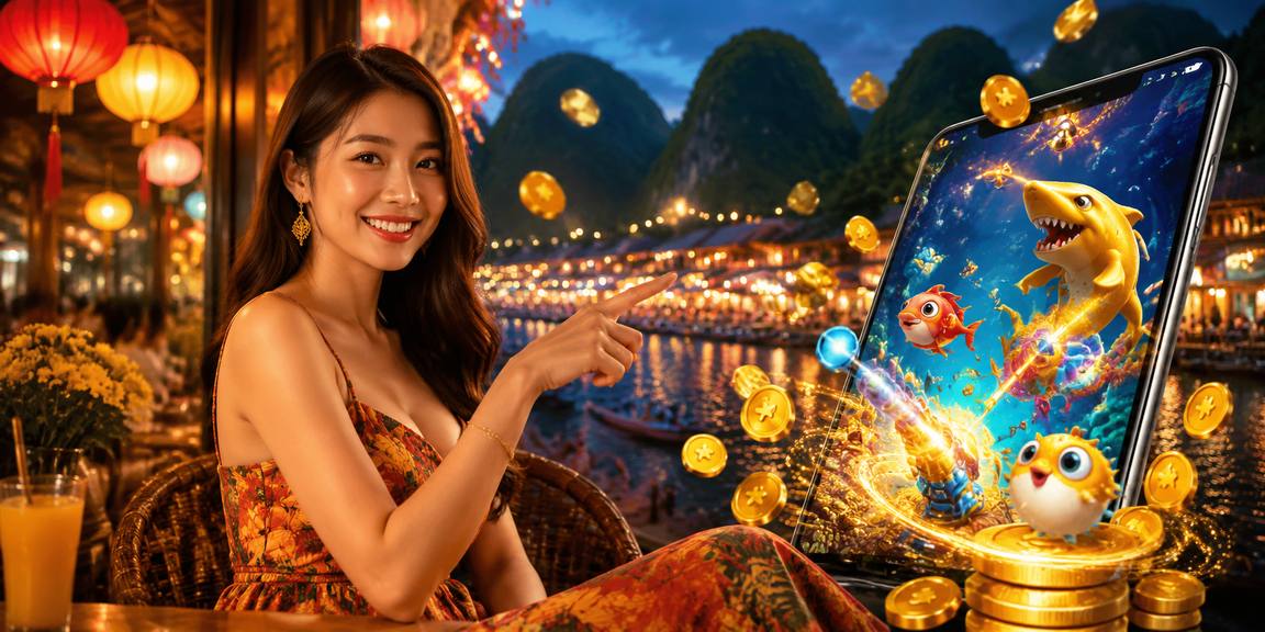 uy888 Câu Hỏi Về Điều Khoản Tại uy888