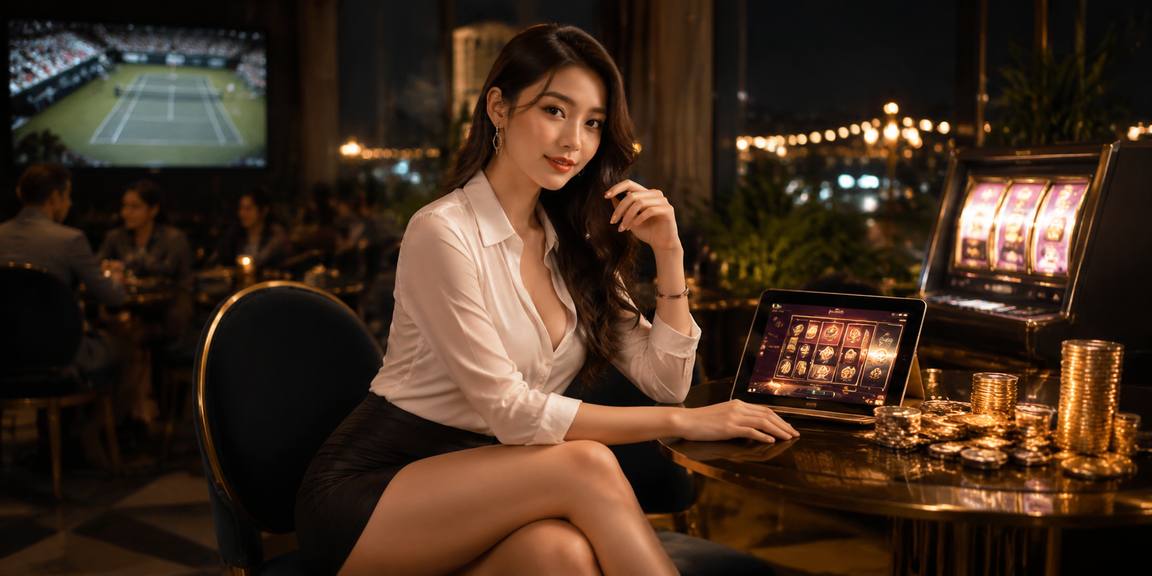 uy888