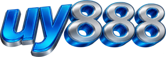 uy888